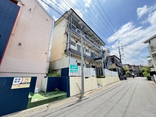 Bell Floraのその他