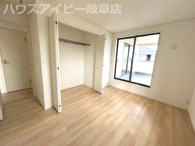 【洋室】の画像