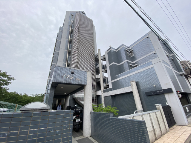 159Bldg