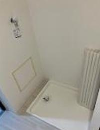 【設備】 | パーク・ハイム摩耶