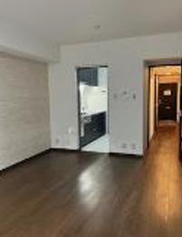 【居間・リビング】 | パーク・ハイム摩耶