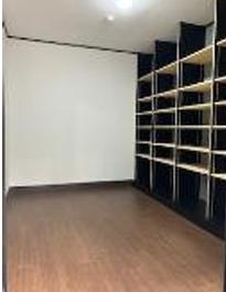 【洋室】 | パーク・ハイム摩耶