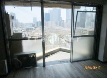 【内装】 | 柏木ハイツ