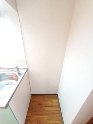 【その他】 | ドミール上福岡