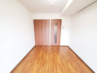 【居間・リビング】 | ドミール上福岡