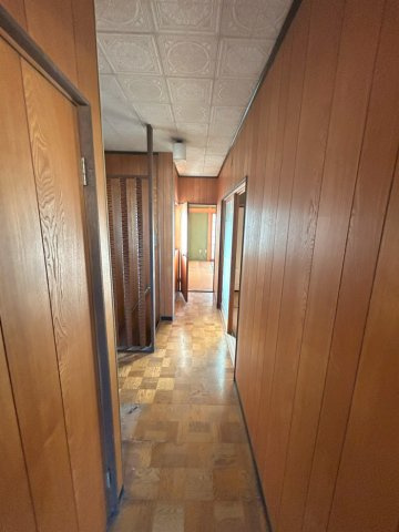 岡崎市鴨田町のその他共用部分