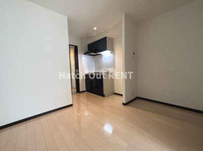 【居間・リビング】 | シエルブルー千葉中央