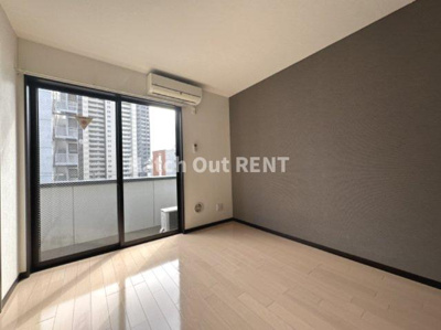 【居間・リビング】 | シエルブルー千葉中央