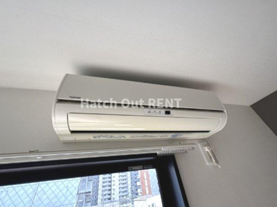 【設備】 | シエルブルー千葉中央