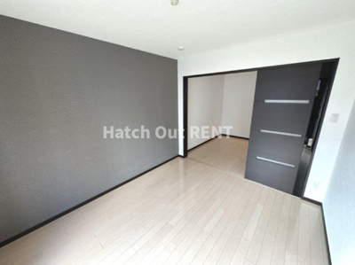 【居間・リビング】 | シエルブルー千葉中央