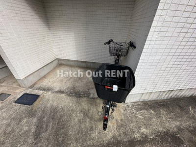 【その他】 | シエルブルー千葉中央