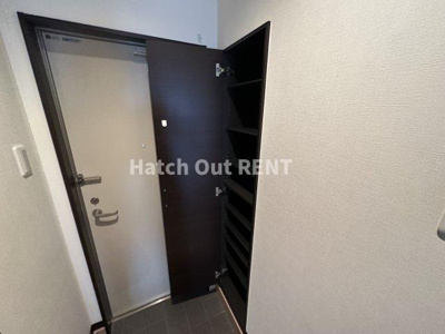 【その他】 | シエルブルー千葉中央