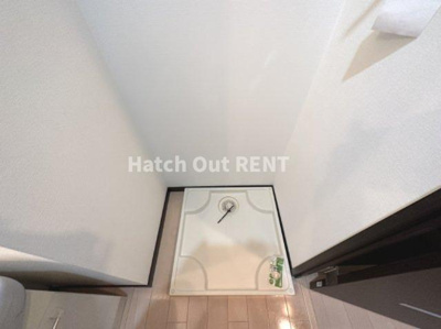 【設備】 | シエルブルー千葉中央