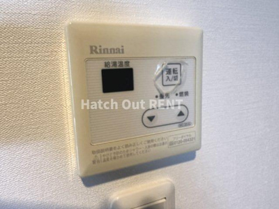 【設備】 | シエルブルー千葉中央