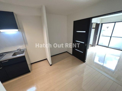 【居間・リビング】 | シエルブルー千葉中央