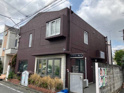 クラウン桃井の画像