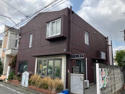 クラウン桃井の画像
