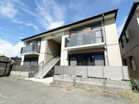 サニーコートの画像