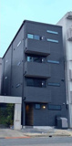 HIBIの画像
