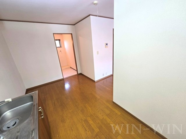 キャプリコーンエス Aのその他