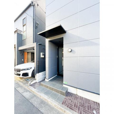 【エントランス】 | サニーヒルズMT4