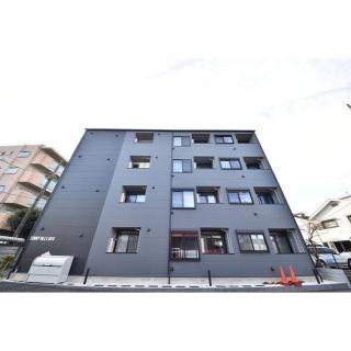 【外観】 | サニーヒルズMT4