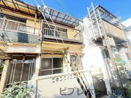 泉大津市森町テラスの画像