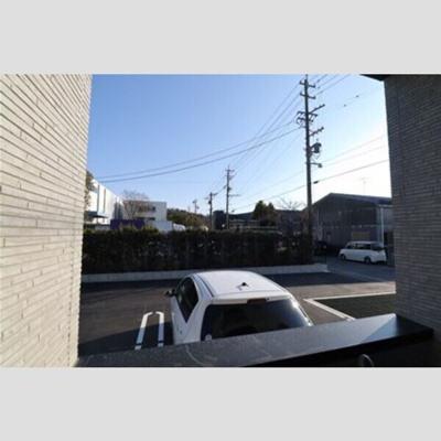 【展望】 | Jouer AzaleeⅠⅡ(V)