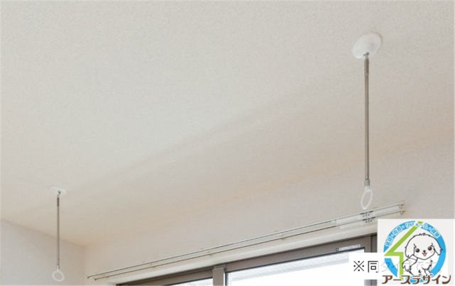 シエルガーデンのその他