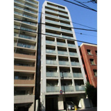 クローバーステイ秋葉原の画像