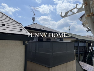 【展望】
