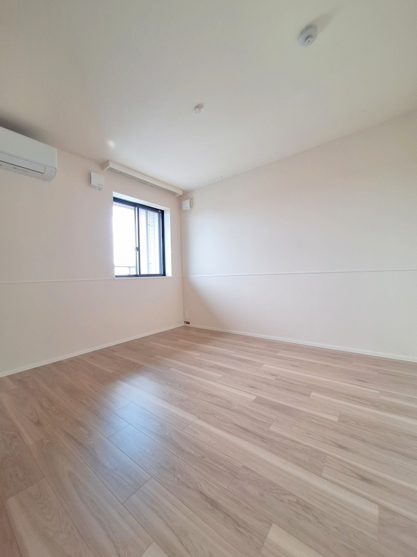 メゾン　デラーブル大宮のその他