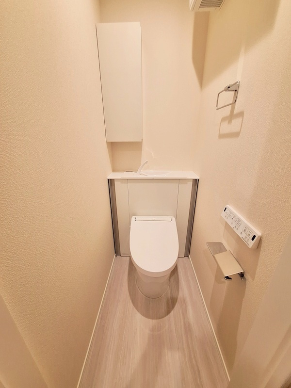 メゾン　デラーブル大宮の設備