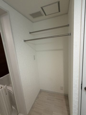 【設備】 | 東急ドエル摩耶