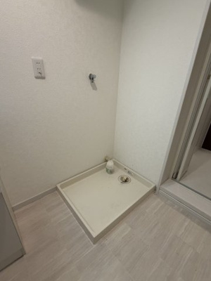 【設備】 | 東急ドエル摩耶