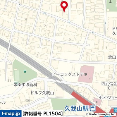 【地図】 | ユングハイム