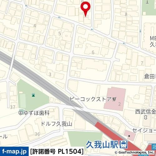 【地図】 | ユングハイム