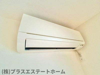 【設備】 | アクロス東須磨アパートメント