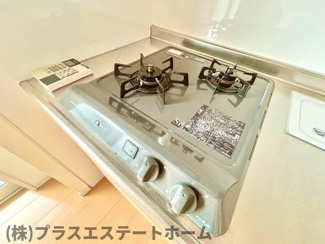 【内装】 | アクロス東須磨アパートメント