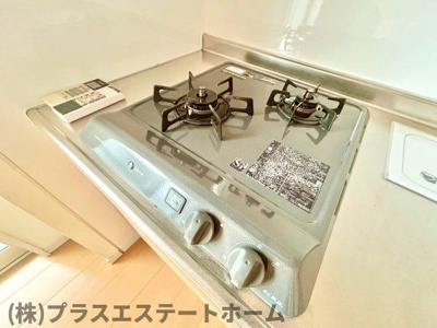 【内装】 | アクロス東須磨アパートメント