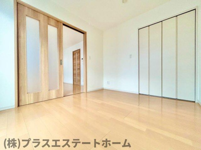  | アクロス東須磨アパートメント