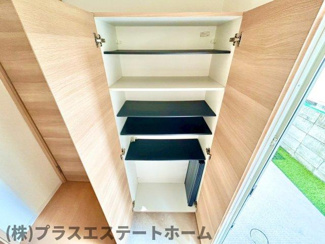  | アクロス東須磨アパートメント