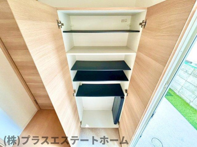  | アクロス東須磨アパートメント