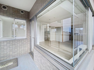 【その他】 | 琳和クレストコート