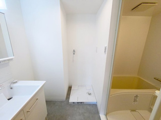 【その他】 | 琳和クレストコート