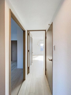 【その他】 | 琳和クレストコート