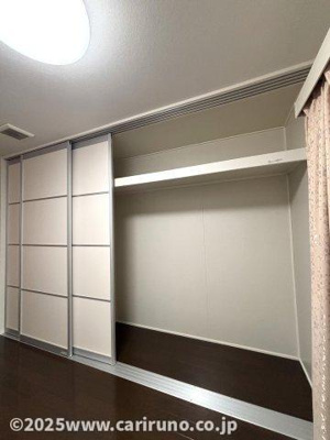 【収納】 | 松下邸貸家