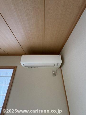 【設備】 | 松下邸貸家