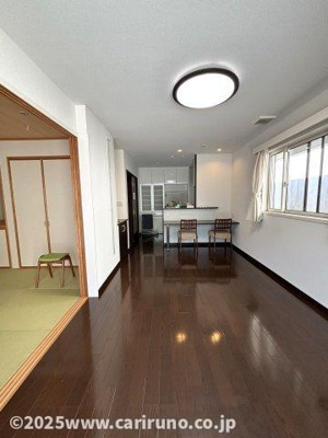 【その他】 | 松下邸貸家