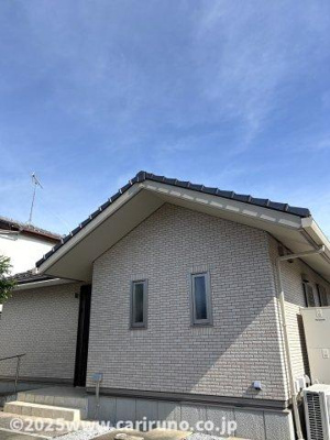 【その他】 | 松下邸貸家